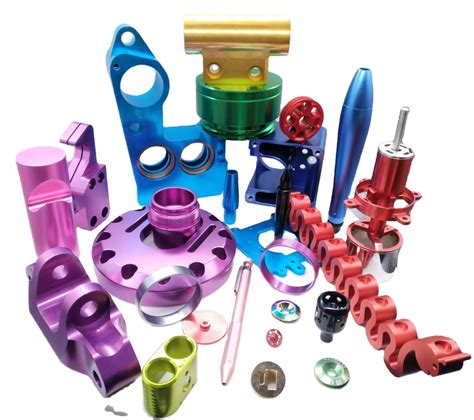 aluminum car parts and machined parts customized|cnc machining aluminum parts.